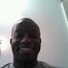 Profile Picture of Henry Mack (@candra1293) on Pinterest