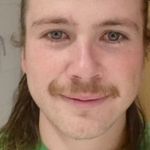 Profile Picture of Kevin Rouse (@kevin.rouse.14) on Instagram
