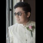 Profile Picture of John Robin Ricafort Pecson (@johnrobinpecson) on Instagram