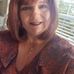 Profile Picture of Linda DeCarlo (@linda.decarlo.7545) on Facebook