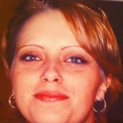 Profile Picture of Jasmyn Williams (@WilliamsJasmyn) on Twitter