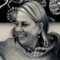 Profile Picture of Kim Kraner (@kim-kraner) on Quora