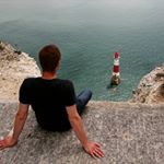 Profile Picture of Matej Lutonský (@matt_luton) on Instagram