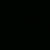 Profile Picture of danielkume (@daniel.kume) on Tiktok