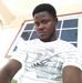Profile Picture of David Debrah (@david.debrah.796) on Facebook