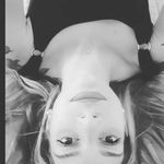 Profile Picture of Francesca Scalese (@kella.scalese) on Instagram