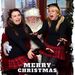 Profile Picture of Ashlee Abrams (@ashleeeabrams) on Pinterest