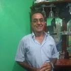 Profile Picture of   José Jeronimo... (@josejeronimo21) on Tiktok