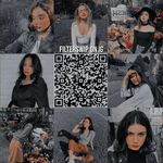 Profile Picture of Ling smith (@jamaicamonuz) on Instagram