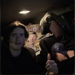 Profile Picture of Brandon McLean (@brandon_mclean23) on Instagram