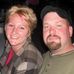Profile Picture of Lisa SmithMellen (Lisa A. SmithMellen) (@lisa.smithmellen) on Facebook