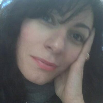 Profile Picture of Anna Piccillo (@annapiccillo) on Twitter