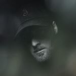 Profile Picture of Matthew Garner (@thebasedupdate) on Instagram
