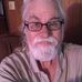 Profile Picture of Thomas Hoefer (@thomas.hoefer.739) on Facebook