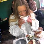 Profile Picture of L U C Y (@xlucy_higginsx) on Instagram