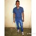 Profile Picture of Jose Arnal (@jg.barrios.5) on Facebook