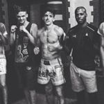 Profile Picture of Sam Hamer (@sam.hamer.712) on Instagram