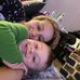 Profile Picture of Laura Crouch (@laura.dyre) on Facebook