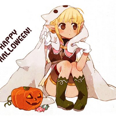 Profile Picture of Xiaoqian.chang (@xiaoqianchang) on Twitter