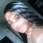 Profile Picture of أليزيه جاكسون.👳🏽‍♀️ (@alize.jackson) on Instagram