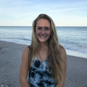 Profile Picture of Isabel Richards (@isabelrichards7473) on Youtube