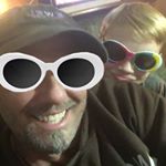 Profile Picture of Peter Neal (@pdneal) on Instagram