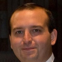 Profile Picture of Leo Dion (@leo-dion) on Quora