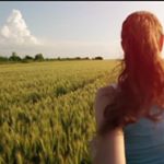 Profile Picture of Katie Haddock (@katie_may_14) on Instagram