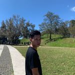 Profile Picture of Tommy Julian (@tommyjk_) on Instagram
