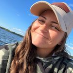 Profile Picture of McKenzie McGrath (@kenziemcgrath10) on Instagram