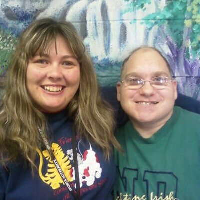Profile Picture of Joshua (@JoshuaHetrick65) on Twitter