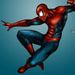 Profile Picture of Christopher Marker (@razorblu) on Pinterest