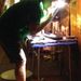 Profile Picture of Perks024 (@christopherperkins024) on Pinterest