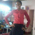 Profile Picture of graceybrandy (@graceybrandy) on Instagram