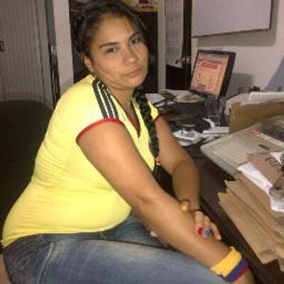 Profile Picture of Rosa Solano (@ROSASOLANO7) on Twitter