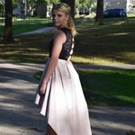 Profile Picture of Amanda Helfrick (@amanda_helfrick) on Instagram