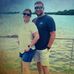 Profile Picture of Greg Wilt (@greg.wilt.94) on Facebook