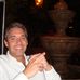 Profile Picture of Nathan Forman (@nathan.forman.75) on Facebook