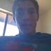 Profile Picture of Raymond May (@ray_bird95) on Twitter