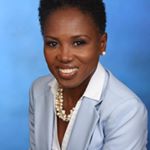 Profile Picture of Kathy Mann (@ckmannrealty) on Instagram