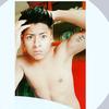 Profile Picture of AlexanderCorrea (@@ian_alexanderh) on Tiktok