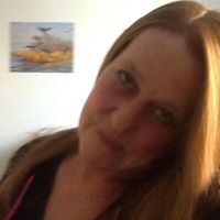 Profile Picture of Phyllis McMichael (@phyllismay1957) on Pinterest