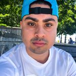 Profile Picture of Justin Dittmer (@justblaze0021) on Instagram