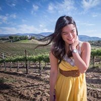 Profile Picture of Crystal Atkinson (@crystal-atkinson-8) on Quora