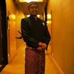 Profile Picture of Achi Hartoyo Mitrowiredjo (@achi_hartoyo) on Instagram