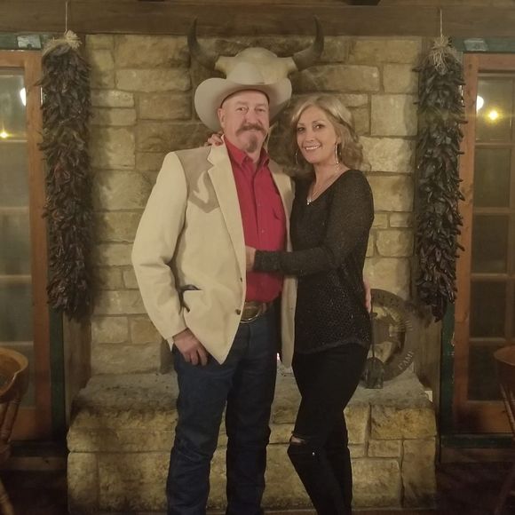 Profile Picture of Anisa Silva (@whodamom) on Poshmark