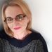 Profile Picture of Dana Molnar (@dana.molnar1) on Facebook