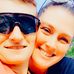 Profile Picture of Jessica Newberger (@jessica.newberger.1) on Facebook