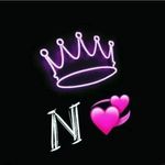 Profile Picture of Neeraj Kumar (@neeraj_rao__001) on Instagram