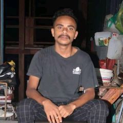 Profile Picture of kristaline (@dedox2970) on Tiktok